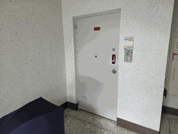 2025타경64148 법원경매 사진4 | 고양 일산동구 아파트 경매