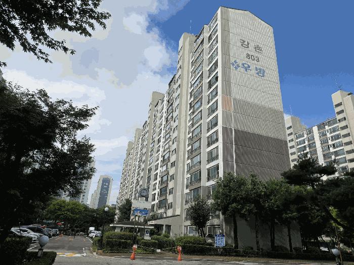 2025타경64148 법원경매 사진9 | 고양 일산동구 아파트 경매