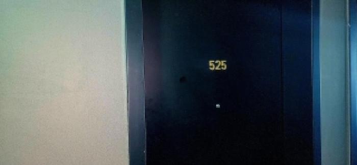 법원경매 2025타경64234 사진10 | 고양시 일산서구 대화동 2307-16 콘도(호텔) 경매