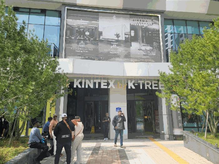 법원경매 2025타경64234 사진4 | 고양시 일산서구 대화동 2307-16 콘도(호텔) 경매