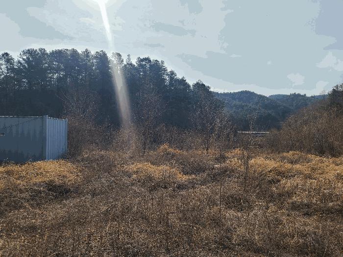 2025타경169 법원경매 사진7 | 경남 함안군 답 경매