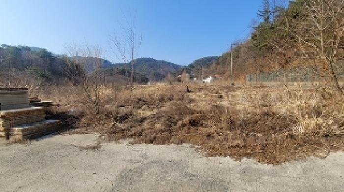 2025타경169 법원경매 사진19 | 경남 함안군 답 경매