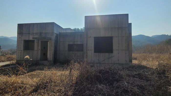 2025타경169 법원경매 사진23 | 경남 함안군 답 경매