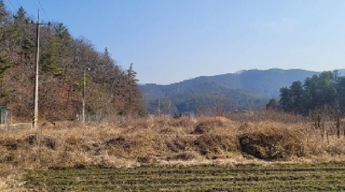 2025타경169 법원경매 사진24 | 경남 함안군 답 경매