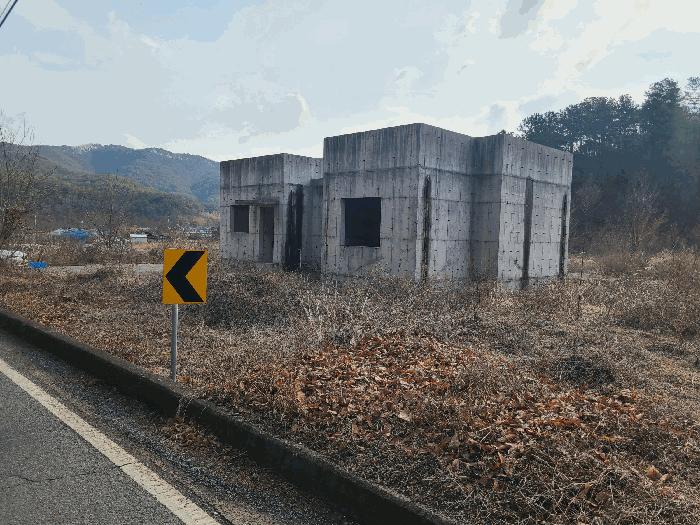 2025타경169 법원경매 사진9 | 경남 함안군 답 경매