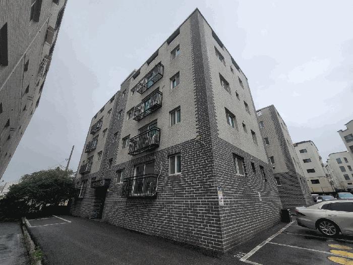 경기도 파주시 동패동 30-5 골드리치 4층402호 법원경매 물건 대표사진