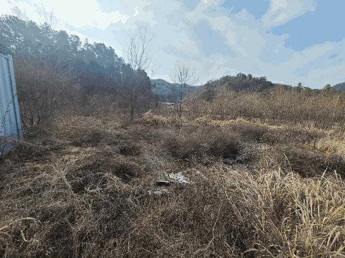 경상남도 함안군 산인면 입곡리 1051-5 법원경매 물건 대표사진