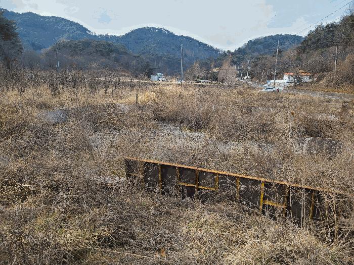 2025타경169 법원경매 사진2 | 경남 함안군 주택건물 경매