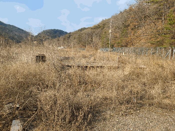 2025타경169 법원경매 사진5 | 경남 함안군 주택건물 경매