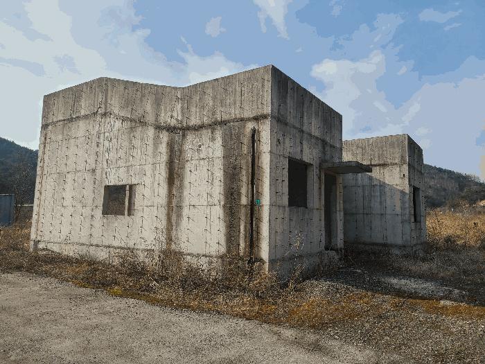2025타경169 법원경매 사진8 | 경남 함안군 주택건물 경매