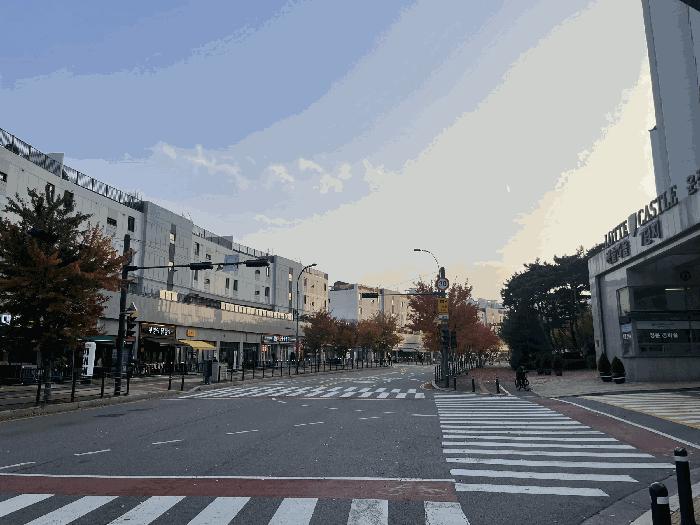 법원경매 2025타경64462 사진6 | 파주시 와동동 1409 근린상가 경매
