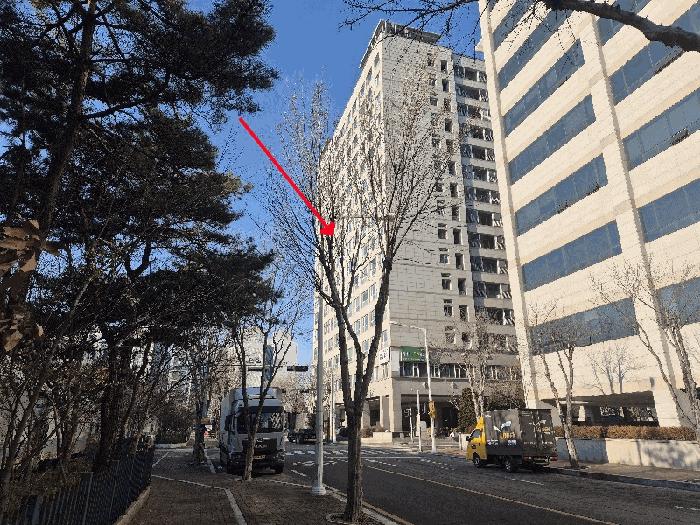 2025타경64540 법원경매 사진2 | 고양 일산동구 오피스텔 경매