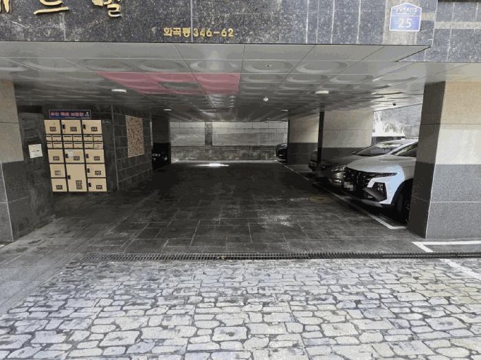 법원경매 2025타경10899 사진3 | 서울 강서구 화곡동 346-62 다세대주택 경매