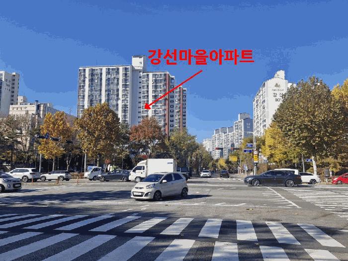 2025타경64666 법원경매 사진3 | 고양 일산서구 아파트 경매