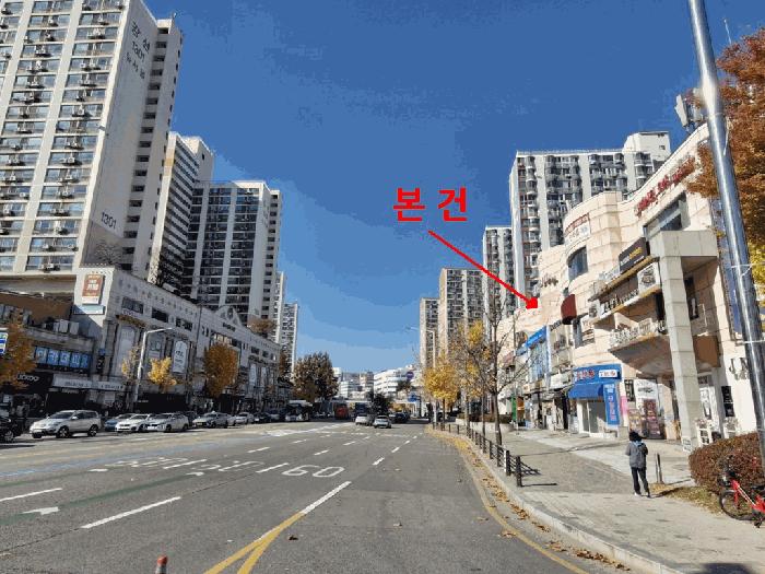 2025타경64666 법원경매 사진4 | 고양 일산서구 아파트 경매