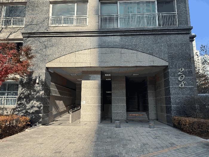 2025타경64757 법원경매 사진2 | 고양 일산서구 아파트 경매