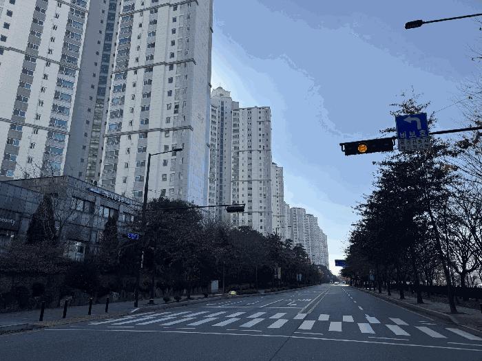 2025타경64757 법원경매 사진3 | 고양 일산서구 아파트 경매