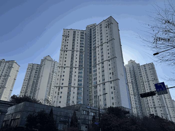 2025타경64757 법원경매 사진4 | 고양 일산서구 아파트 경매