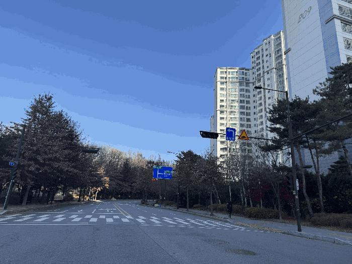 2025타경64757 법원경매 사진6 | 고양 일산서구 아파트 경매