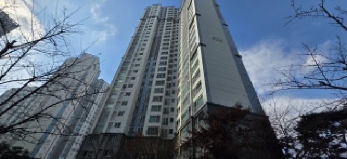 2025타경64757 법원경매 사진7 | 고양 일산서구 아파트 경매