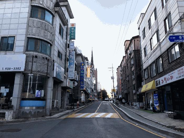2025타경64779 법원경매 사진5 | 고양 덕양구 아파트 경매
