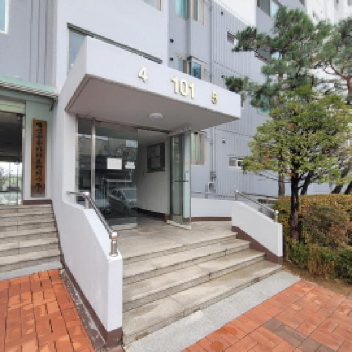 2025타경64779 법원경매 사진9 | 고양 덕양구 아파트 경매