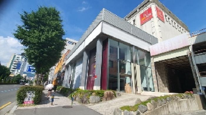 법원경매 2025타경249 사진33 | 창원시 마산회원구 합성동 737-6 전 경매
