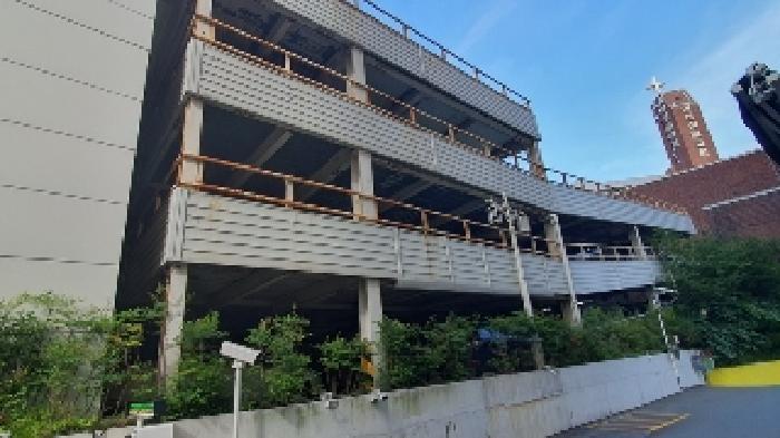 법원경매 2025타경249 사진40 | 창원시 마산회원구 합성동 737-6 전 경매