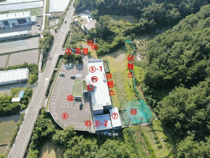2025타경250 법원경매 사진3 | 경남 함안군 기타 경매