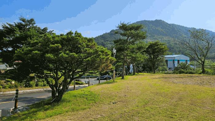 2025타경250 법원경매 사진8 | 경남 함안군 기타 경매