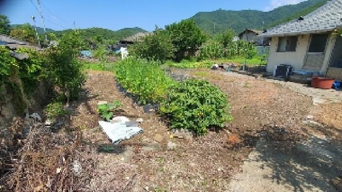 2025타경257 법원경매 사진11 | 창원 마산합포구 주택건물 경매