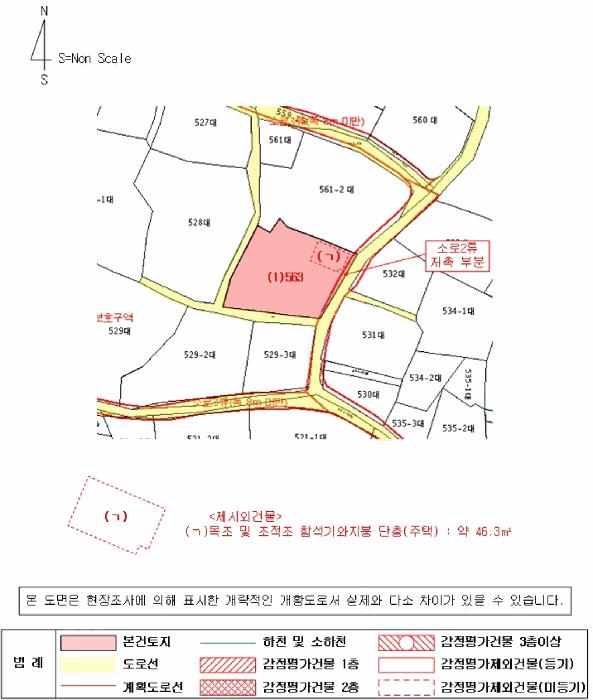 2025타경257 법원경매 사진18 | 창원 마산합포구 주택건물 경매