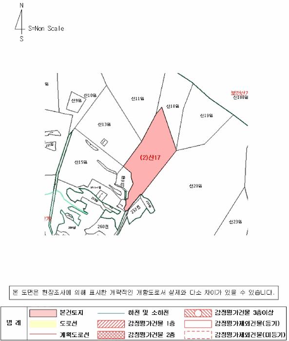 2025타경257 법원경매 사진19 | 창원 마산합포구 주택건물 경매