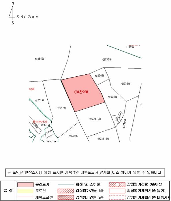 2025타경257 법원경매 사진20 | 창원 마산합포구 주택건물 경매
