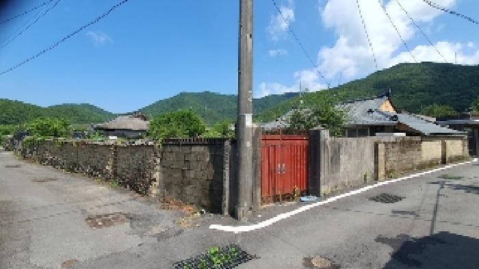 2025타경257 법원경매 사진9 | 창원 마산합포구 주택건물 경매
