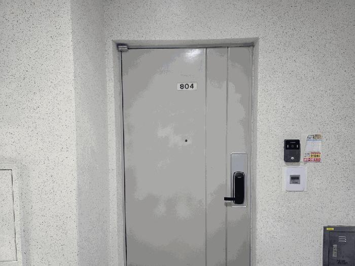 2025타경64996 법원경매 사진2 | 고양 일산서구 아파트 경매