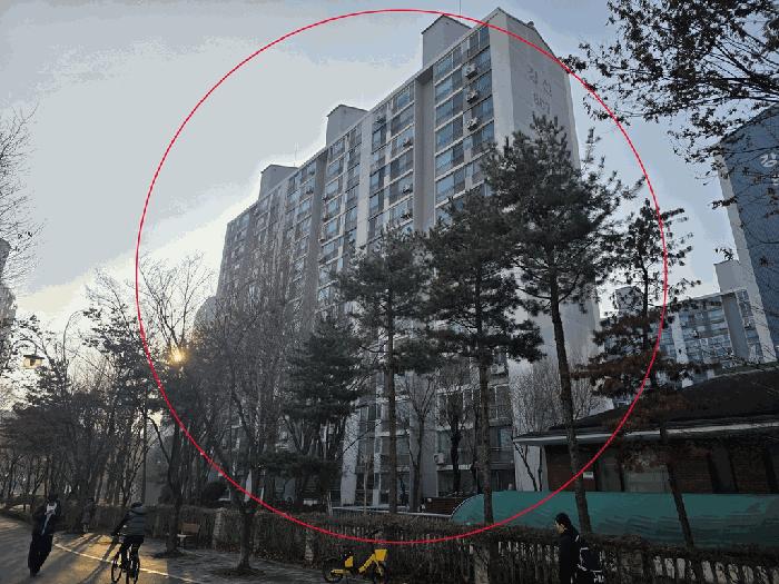 2025타경64996 법원경매 사진3 | 고양 일산서구 아파트 경매