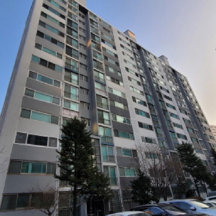 2025타경64996 법원경매 사진4 | 고양 일산서구 아파트 경매