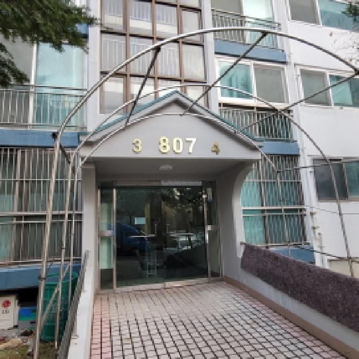 2025타경64996 법원경매 사진6 | 고양 일산서구 아파트 경매