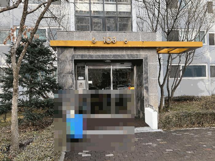 2025타경65013 법원경매 사진2 | 고양 일산서구 아파트 경매