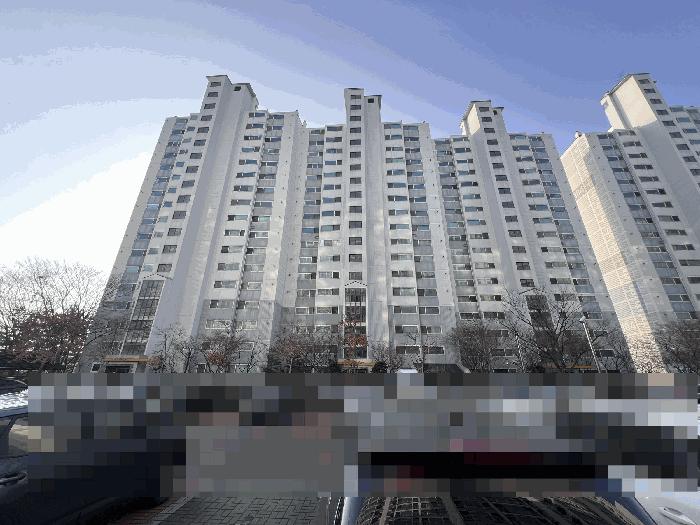 2025타경65013 법원경매 사진3 | 고양 일산서구 아파트 경매