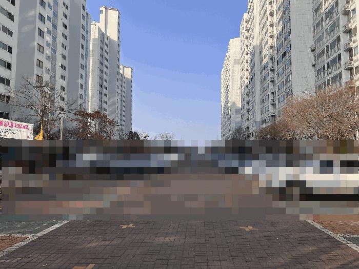2025타경65013 법원경매 사진4 | 고양 일산서구 아파트 경매