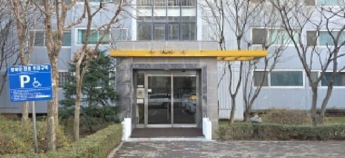 2025타경65013 법원경매 사진5 | 고양 일산서구 아파트 경매