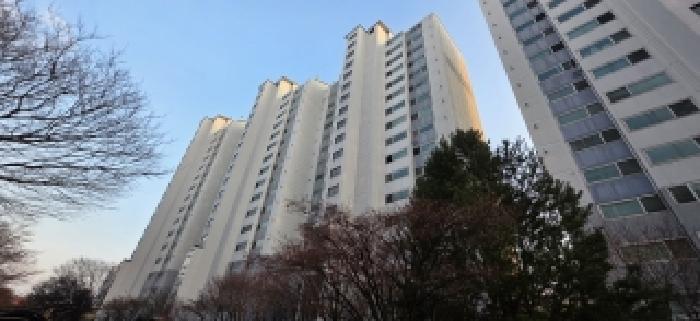 2025타경65013 법원경매 사진6 | 고양 일산서구 아파트 경매