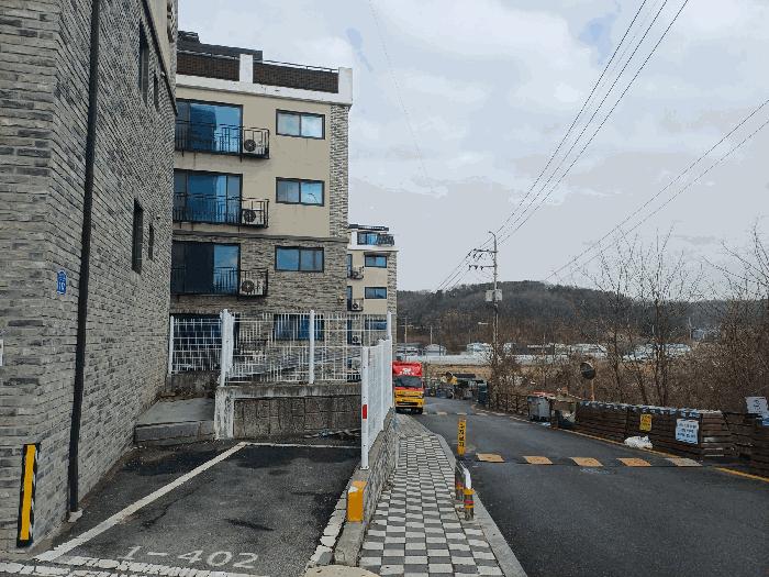 2025타경65070 법원경매 사진3 | 고양 일산동구 다세대주택 경매
