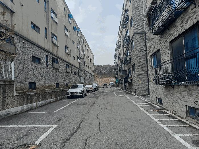 2025타경65070 법원경매 사진5 | 고양 일산동구 다세대주택 경매