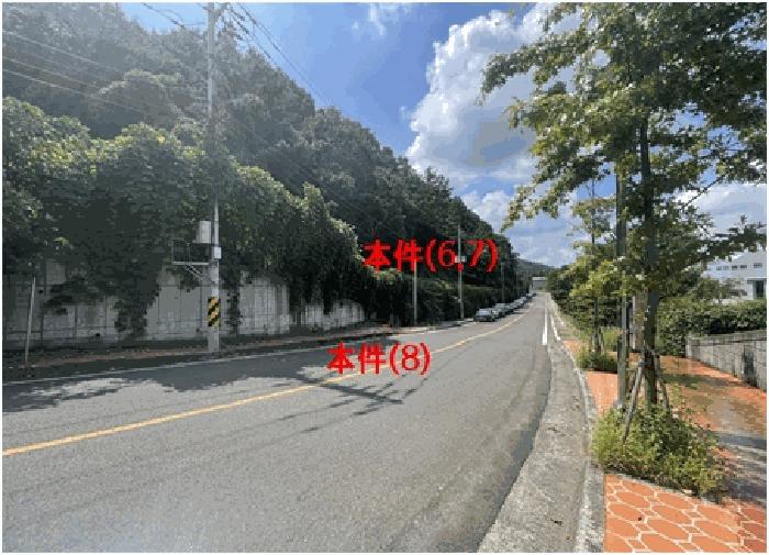 2025타경295 법원경매 사진5 | 경남 함안군 공장 경매