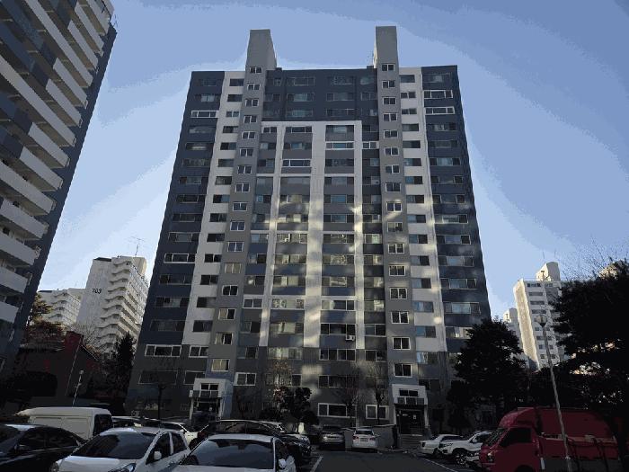 2025타경65086 법원경매 사진10 | 고양 일산서구 아파트 경매