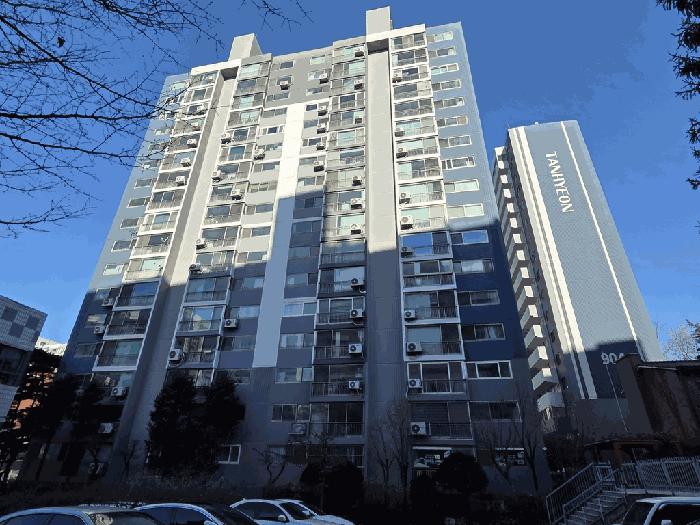 2025타경65086 법원경매 사진3 | 고양 일산서구 아파트 경매