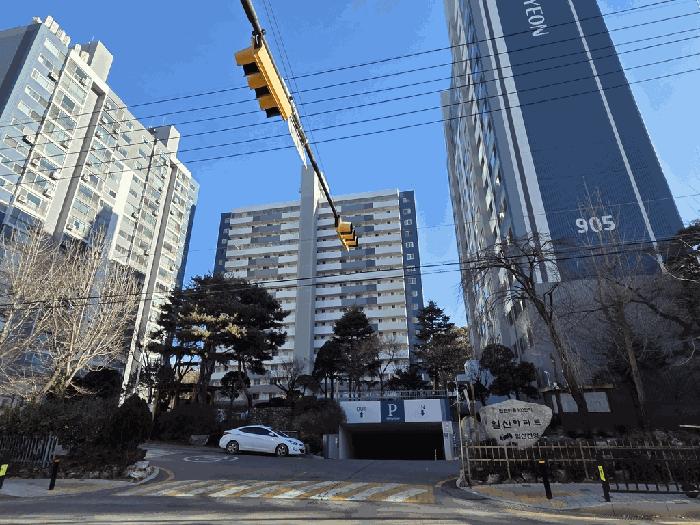2025타경65086 법원경매 사진4 | 고양 일산서구 아파트 경매